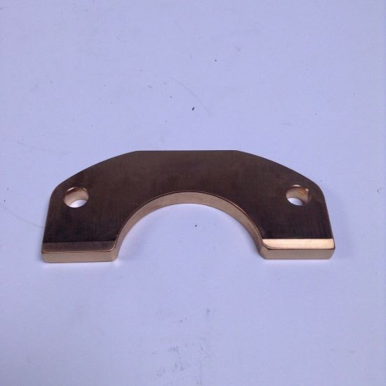 Picture of WASHER-THRUST