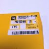 Picture of WASHER-THRUST