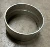 Picture of BUSHING