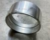 Picture of BUSHING
