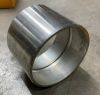 Picture of BUSHING