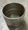 Picture of BUSHING