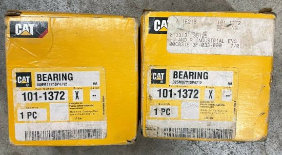 Picture of BUSHING