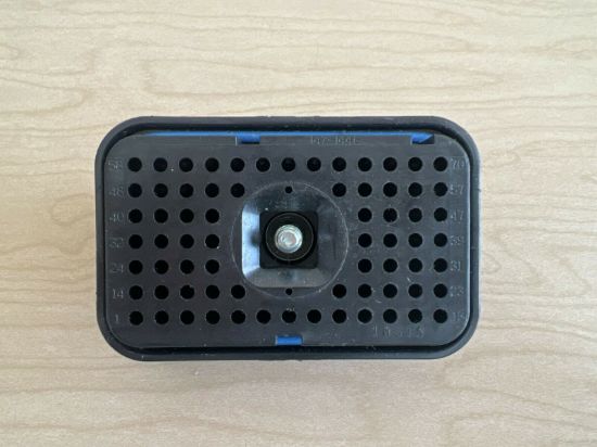 Picture of PLUG AS