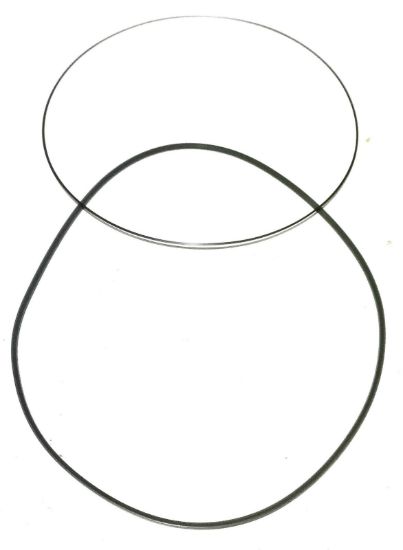 Picture of SEAL