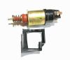 Picture of SOLENOID AS-STARTING MOTOR (24-VOLT)