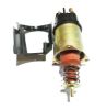 Picture of SOLENOID AS-STARTING MOTOR (24-VOLT)