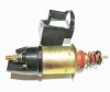 Picture of SOLENOID AS-STARTING MOTOR (24-VOLT)