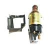 Picture of SOLENOID AS-STARTING MOTOR (24-VOLT)