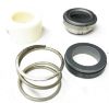 Picture of SEAL GP (WATER PUMP)