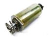 Picture of SOLENOID AS