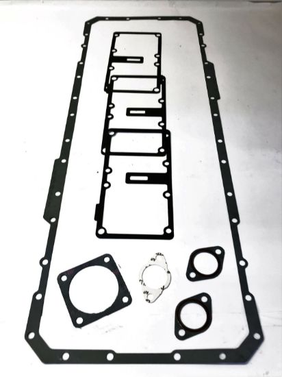 Picture of KIT-GASKET-C
