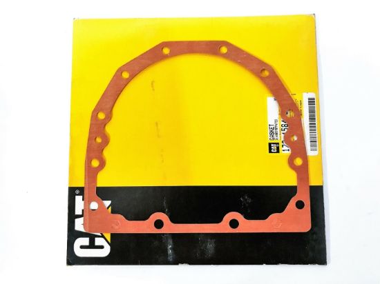 Picture of GASKET