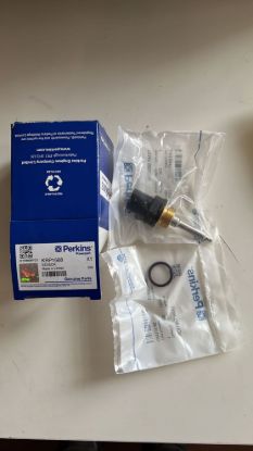 Picture of Sensor