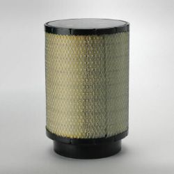 Air Filter resmi