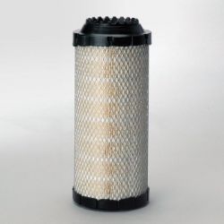 Air Filter resmi