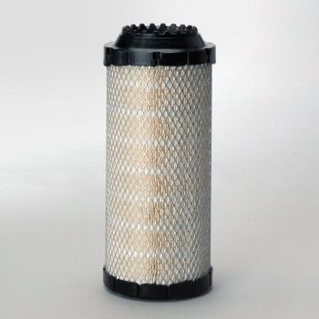 Air Filter resmi