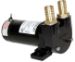 Self-Priming Diesel Transfer Pump resmi