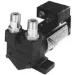 Self-Priming Diesel Transfer Pump resmi