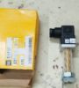 Picture of SENSOR AS SPEED
