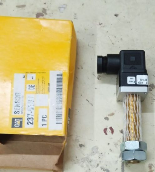 Picture of SENSOR AS SPEED