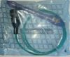 Picture of SPEED SENSOR