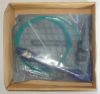 Picture of SPEED SENSOR
