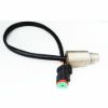 Picture of Sensor GP-Speed