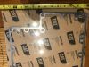 Picture of GASKET