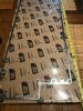 Picture of GASKET