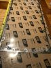 Picture of GASKET