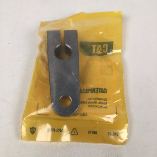 Picture of LEVER