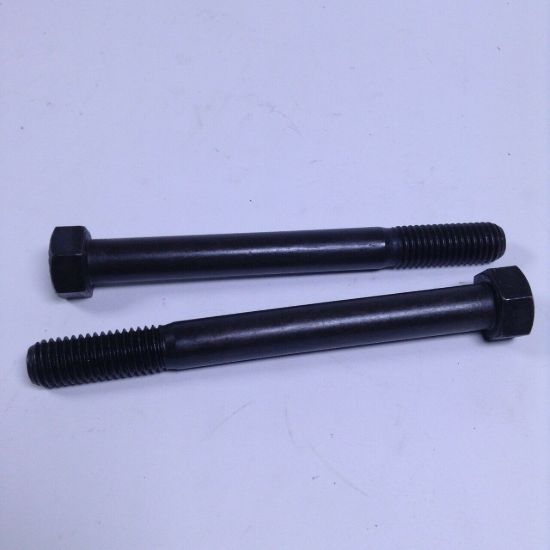 Picture of BOLT (5/8-11X6-IN)