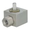 Picture of VALVE BALL