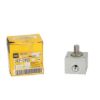 Picture of VALVE BALL