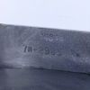 Picture of BRACKET A