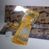 Picture of GASKET KIT