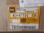 Picture of BLOCK & OIL PAN GASKETS KIT