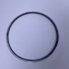 Picture of Ring-Piston