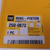 Picture of Ring-Piston