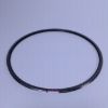 Picture of Ring-Piston
