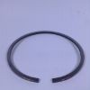 Picture of Ring-Piston