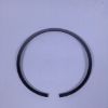Picture of Ring-Piston