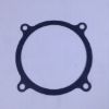 Picture of GASKET