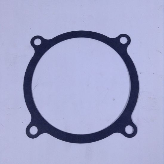 Picture of GASKET