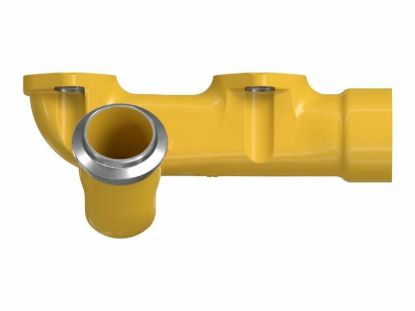 Picture of MANIFOLD