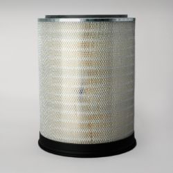 Air Filter resmi