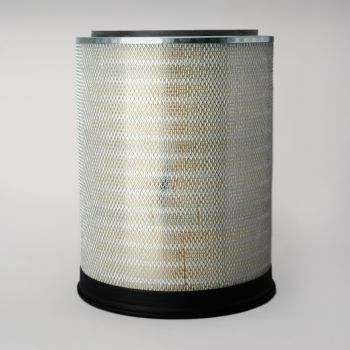 Air Filter resmi