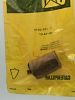 Picture of SEAL AS-WATER PUMP
