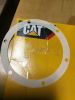 Picture of Gasket Set